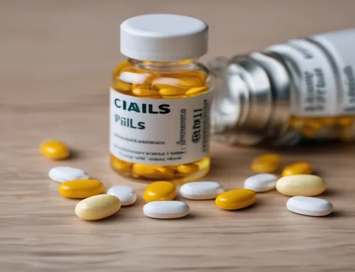 cialis generico pagamento alla consegna